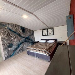 Дом в аренду АК-ТАЛАЙ ТУР, Республика Алтай