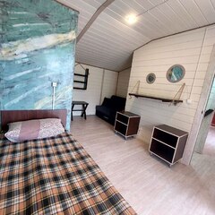 Дом в аренду АК-ТАЛАЙ ТУР, Республика Алтай