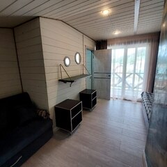 Дом в аренду АК-ТАЛАЙ ТУР, Республика Алтай