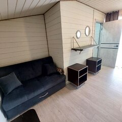 Дом в аренду АК-ТАЛАЙ ТУР, Республика Алтай