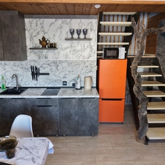 Дом в аренду АК-ТАЛАЙ ТУР, Республика Алтай