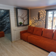 Дом в аренду АК-ТАЛАЙ ТУР, Республика Алтай