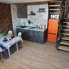 Дом в аренду АК-ТАЛАЙ ТУР, Республика Алтай