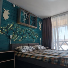 Дом в аренду АК-ТАЛАЙ ТУР, Республика Алтай