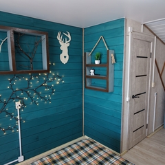 Дом в аренду АК-ТАЛАЙ ТУР, Республика Алтай