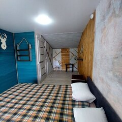 Дом в аренду АК-ТАЛАЙ ТУР, Республика Алтай