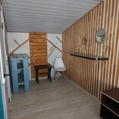 Дом в аренду АК-ТАЛАЙ ТУР, Республика Алтай