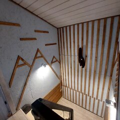 Дом в аренду АК-ТАЛАЙ ТУР, Республика Алтай