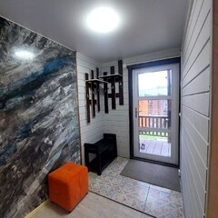 Дом в аренду АК-ТАЛАЙ ТУР, Республика Алтай