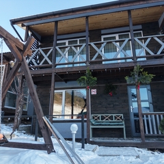 Дом в аренду АК-ТАЛАЙ ТУР, Республика Алтай