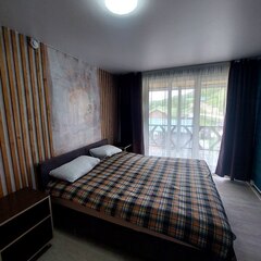 Дом в аренду АК-ТАЛАЙ ТУР, Республика Алтай