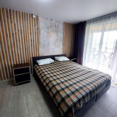 Дом в аренду АК-ТАЛАЙ ТУР, Республика Алтай