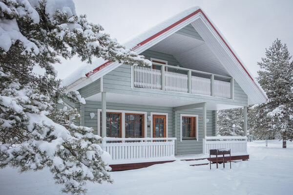 Демино — фото 2