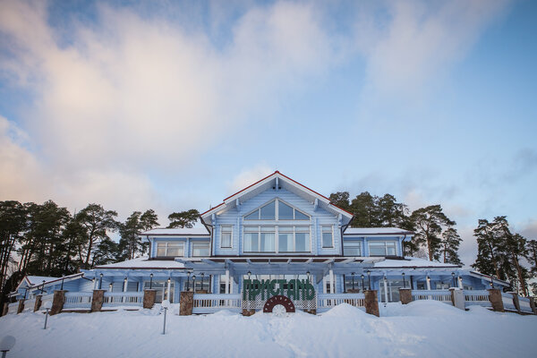 Демино — фото 1