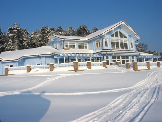 Демино — фото 4