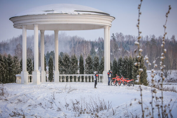 Демино — фото 5