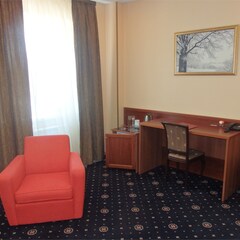 Центр отдыха Демино, Рыбинский район, Ярославская область