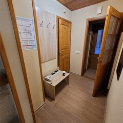 Центр отдыха Демино, Рыбинский район, Ярославская область