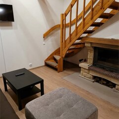 Центр отдыха Демино, Рыбинский район, Ярославская область