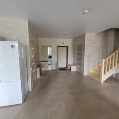 Центр отдыха Демино, Рыбинский район, Ярославская область