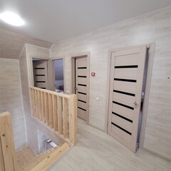 Центр отдыха Демино, Рыбинский район, Ярославская область