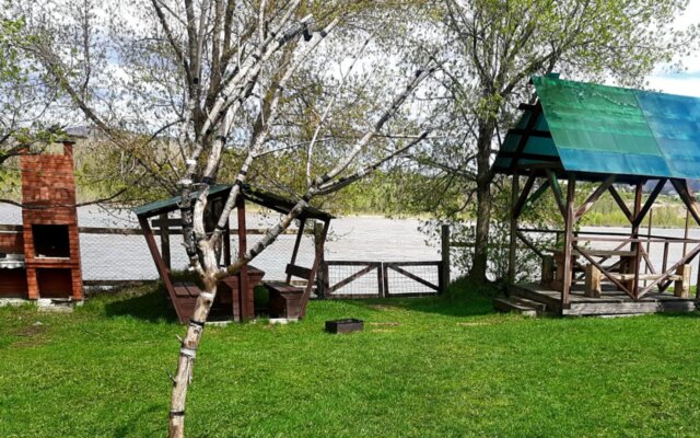 Три клена — фото 2