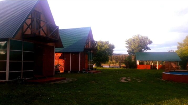 Три клена — фото 4