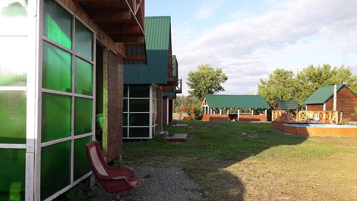 Три клена — фото 5