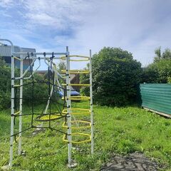 База отдыха Три клена, Алтайский район, Алтайский край