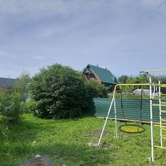 База отдыха Три клена, Алтайский район, Алтайский край