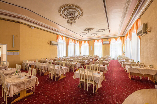 Здоровье — фото 4