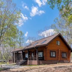 Комплекс отдыха Бухта Петрова, Приморский край