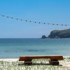 Комплекс отдыха Бухта Петрова, Приморский край