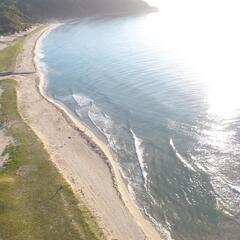Комплекс отдыха Бухта Петрова, Приморский край