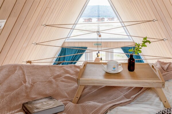 Бухта Петрова — фото 4