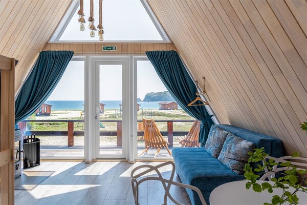 Бухта Петрова — фото 3