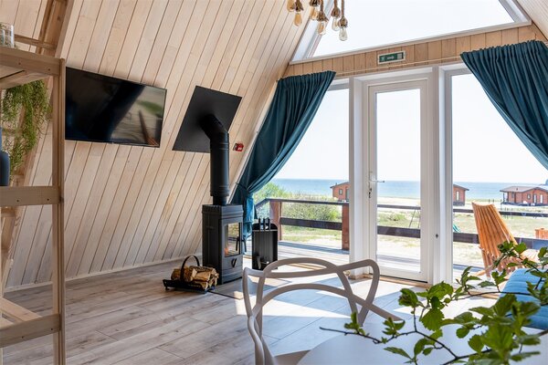 Бухта Петрова — фото 2