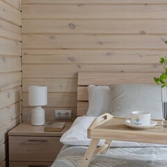 Комплекс отдыха Бухта Петрова, Приморский край