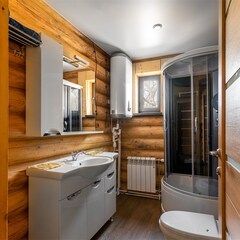 Комплекс отдыха Бухта Петрова, Приморский край