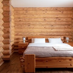 Комплекс отдыха Бухта Петрова, Приморский край