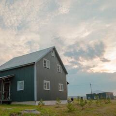 Гостевой дом 4 сезона, Тульская область