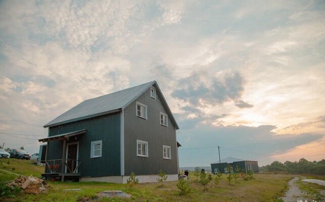 4 сезона — фото 1