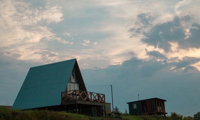 4 сезона — фото 5