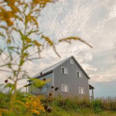 Гостевой дом 4 сезона, Тульская область