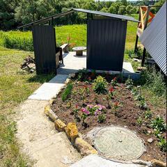 Гостевой дом 4 сезона, Тульская область