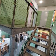 Гостевой дом 4 сезона, Тульская область