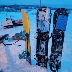 Гостевой дом 4 сезона, Тульская область