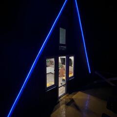 Гостевой дом 4 сезона, Тульская область