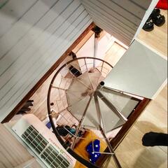 Гостевой дом 4 сезона, Тульская область