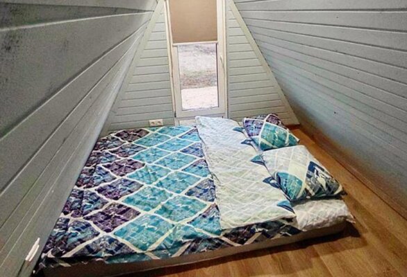 4 сезона — фото 3